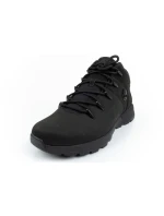 Timberland Sprint Trekker M TB0A1YN5015