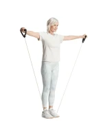 Tričko adidas Aeroready Train Essentials s 3 prúžkami W HZ5681