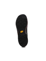 La Sportiva TX4 Evo M 37B900322 La Sportiva TX4 Evo M 37B900322
