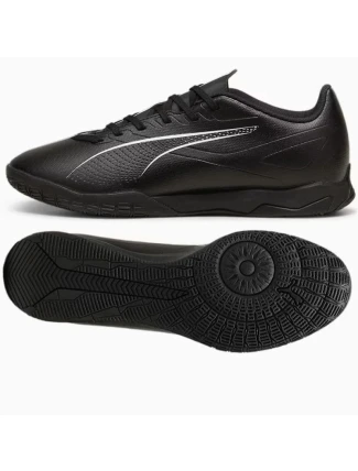 Puma Ultra 5 Play IT M 107907 02 Puma Ultra 5 Play IT M 107907 02