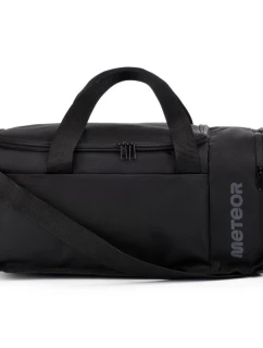 Fitness taška Meteor Nanuq 16891