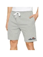 Ellesse Silvan Short M SHF09162-112 Ellesse Silvan Short M SHF09162-112