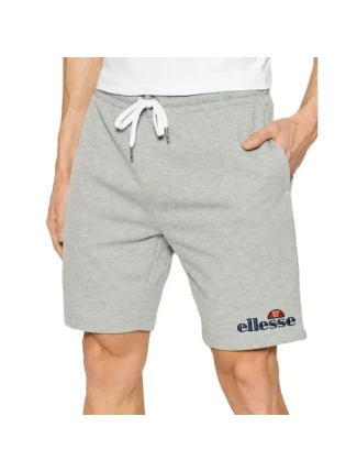 Ellesse Silvan Short M SHF09162-112 Ellesse Silvan Short M SHF09162-112