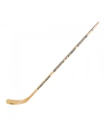 Drevená tyč Fischer W150 Sr '24 H155123,60