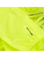 Cyklistická bunda Radvik Papa Wp Jacket Gts M 92800624364 men
