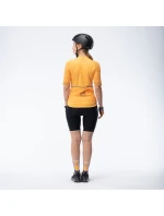 Cyklistické šortky Radvik Vestar W 92800653738