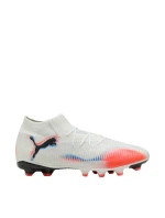 Kopačky Puma Future 8 Pro FG/AG M 108588 01