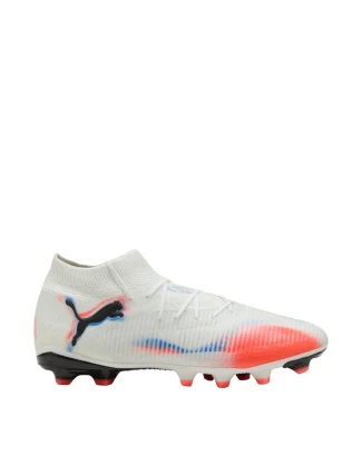 Kopačky Puma Future 8 Pro FG/AG M 108588 01