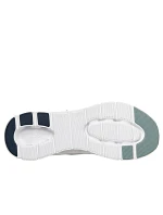 Skechers pánske tenisky GLIDE-STEP PRO WAVERRA 233132 WLB Skechers pánske tenisky GLIDE-STEP PRO WAVERRA 233132 WLB