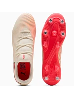 Topánky Puma FUTURE 9 PLAY MxSG 109171-01