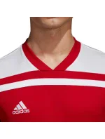 Pánske futbalové tričko Regista 18 M CE1713 - Adidas
