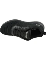 Skechers Bobs Squad W 32504-BBK