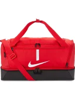Športová taška Academy Team M CU8096 657 - Nike