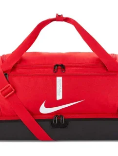 Športová taška Academy Team M CU8096 657 - Nike