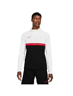 Pánske tričko Dri-FIT Academy 21 M CW6110 016 - Nike