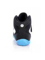 Pánske brankárske topánky Elite-G M 119000082 - Tempish Pánske brankárske topánky Elite-G M 119000082 - Tempish