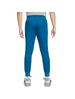 Pánska obuv NK Df FC Libero K M DC9016 407 - Nike