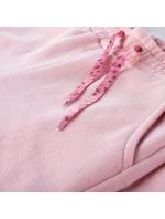 Detské nohavice Rikka Tg Jr 92800396734 - Elbrus Detské nohavice Rikka Tg Jr 92800396734 - Elbrus