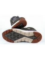 Timberland Sprint Trekker M TB0A5XXU033