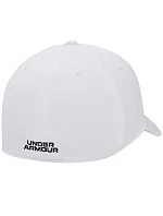 Pánska šiltovka Blitzing M 1376700 100 - Under Armour