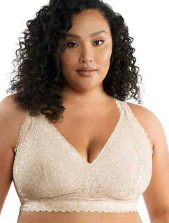 Parfait P5482 Adriana farba:nude