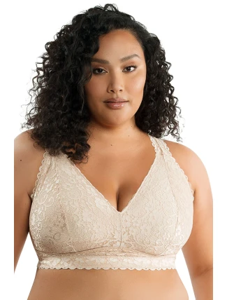 Parfait P5482 Adriana farba:nude