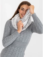 Komín AT KM 001.76 biely