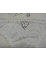 Tangá 37-2186 Pleasure State