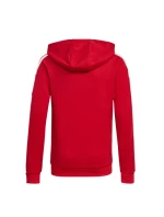 Detská mikina GP6433 - Adidas