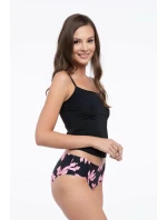 Dámske nohavičky Cyclamen Classic - Julimex