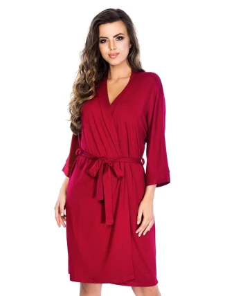 Dámsky župan Trini 12001 Dámsky župan Trini 12001