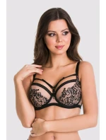 MÄKKÁ PODPRSENKA ESPRESSO 19173