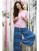 DÁMSKA SÚPRAVA LHS 966 A23 DÁMSKA SÚPRAVA LHS 966 A23