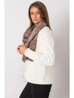 Šál model 161160 AT