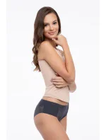 Nohavičky model 172809 Julimex