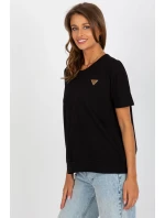 Blúzka model 180966 Relevantnosť Blúzka model 180966 Relevantnosť