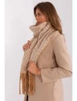 Šál  model 205970 AT