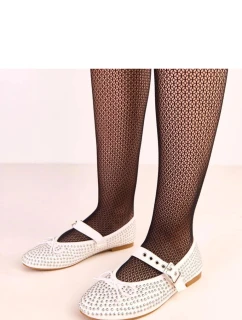 Baleríny model 220590 Solea