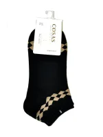 WiK Cosas foot LM28-26 Vzor 35-42