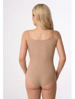 Body Babell Tia S-XL Body Babell Tia S-XL