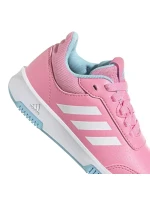 Topánky adidas Tensaur Sport 2.0 K Jr GX9771