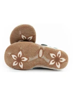 Sandále Keen Elle Jr 1027333