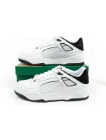 Pánska športová obuv Puma Slipstream M 38854901 Pánska športová obuv Puma Slipstream M 38854901