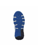Trollkids Preikestolen Hiker JR 269-108