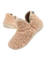 Šľapky Scholl Maddy Bootie W F309091002 dámske