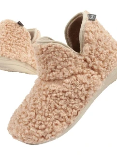 Šľapky Scholl Maddy Bootie W F309091002 dámske