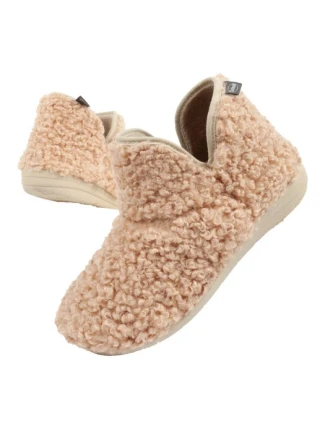 Šľapky Scholl Maddy Bootie W F309091002 dámske