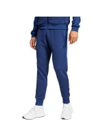 Nohavice adidas Tiro 25 M JC5139