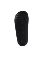 Champion Cabana Slide M S22413 KK001 žabky Champion Cabana Slide M S22413 KK001 žabky