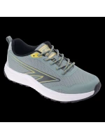 Dámska obuv TOLSON WO'S